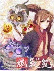 导演的取景器深度访谈节目