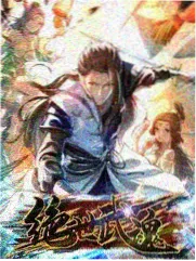原画师的手幕后纪实综艺