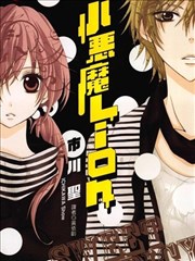 本周人气榜第三作品缩略图